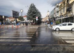 Локална политика во високата трева: Кога критиката ќе го замени решението