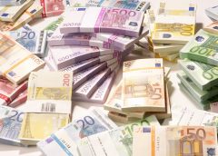 ИЗМАМЕН 47-ГОДИШНИК ОД МАКЕДОНСКИ БРОД ЗА  43.000 ЕВРА