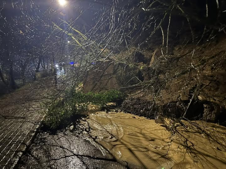 612359222_1467336498269164_1277603341943786502_n