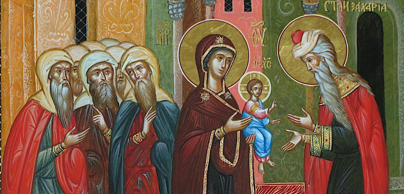 OBREZANIE-SECENA-NAJSON-1