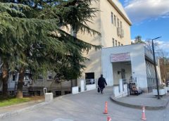 Почина двегодишното дете кое на новогодишната ноќ било примено со метално парче во главата