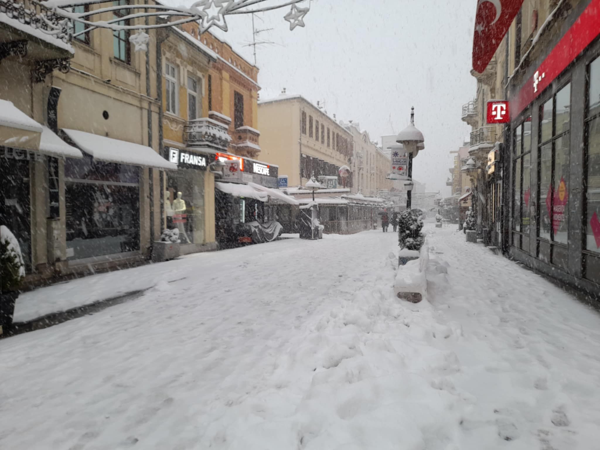 485147741_1164237742155101_1717052595003381693_n