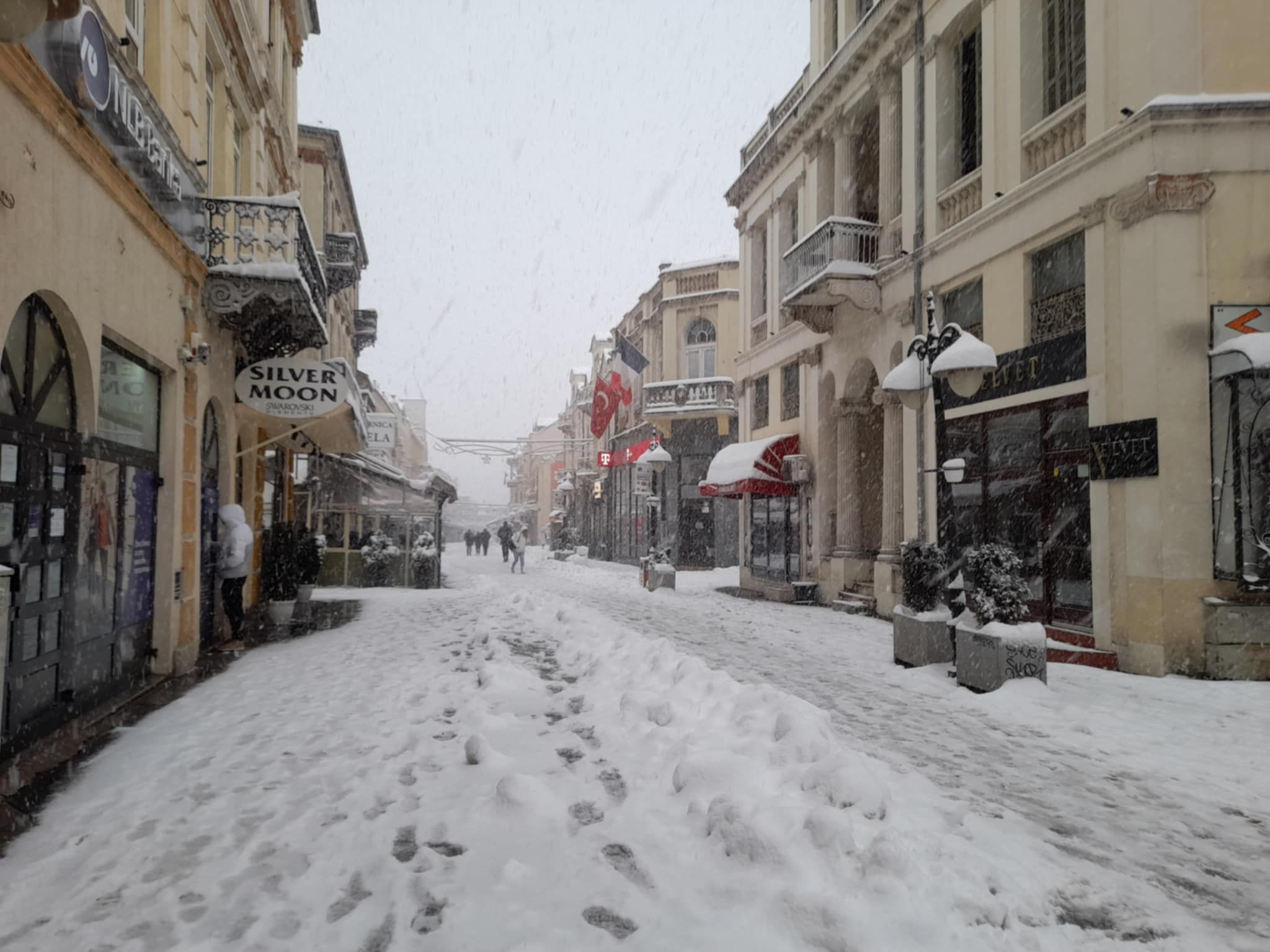 486230869_1164237902155085_5987840092482576943_n