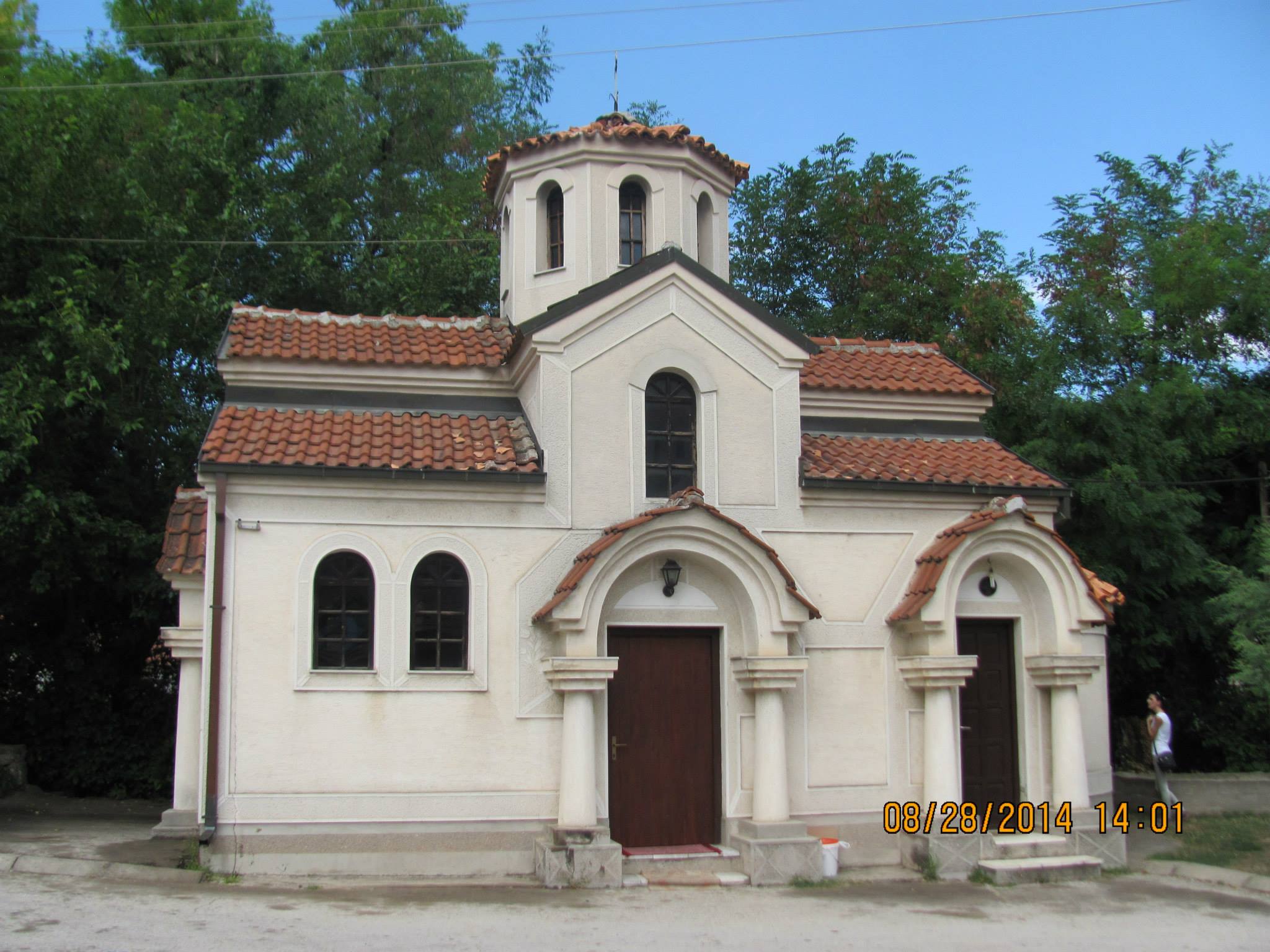 508390657_10019048554841222_4162166273509920552_n