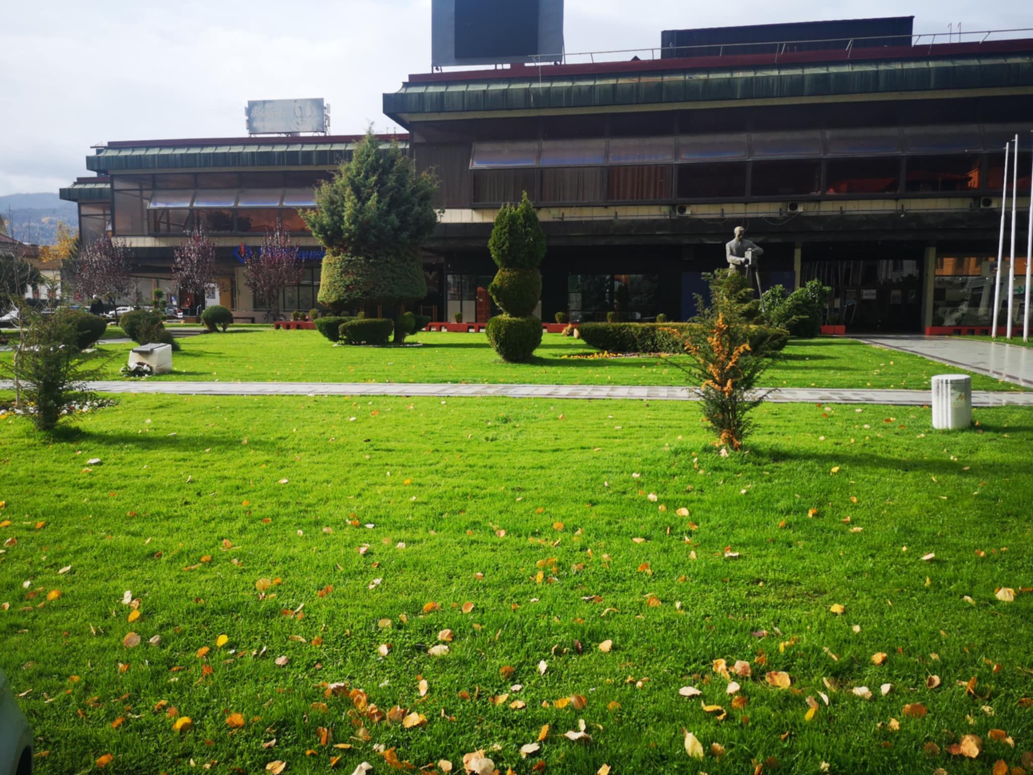 602390760_1385616886683851_8365803070072614526_n