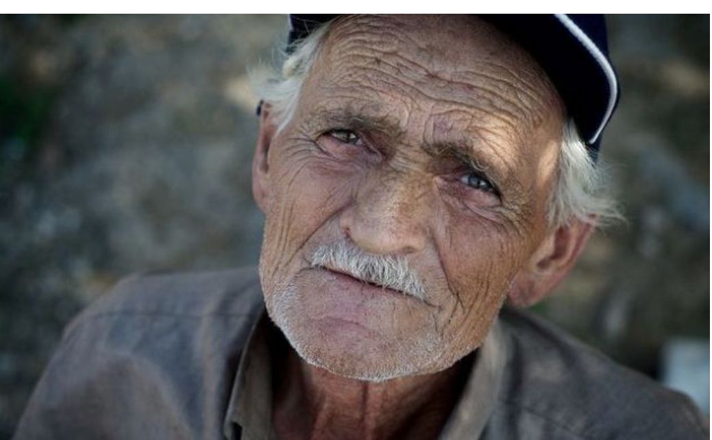 628183790_1415427020369504_2517081255557168774_n