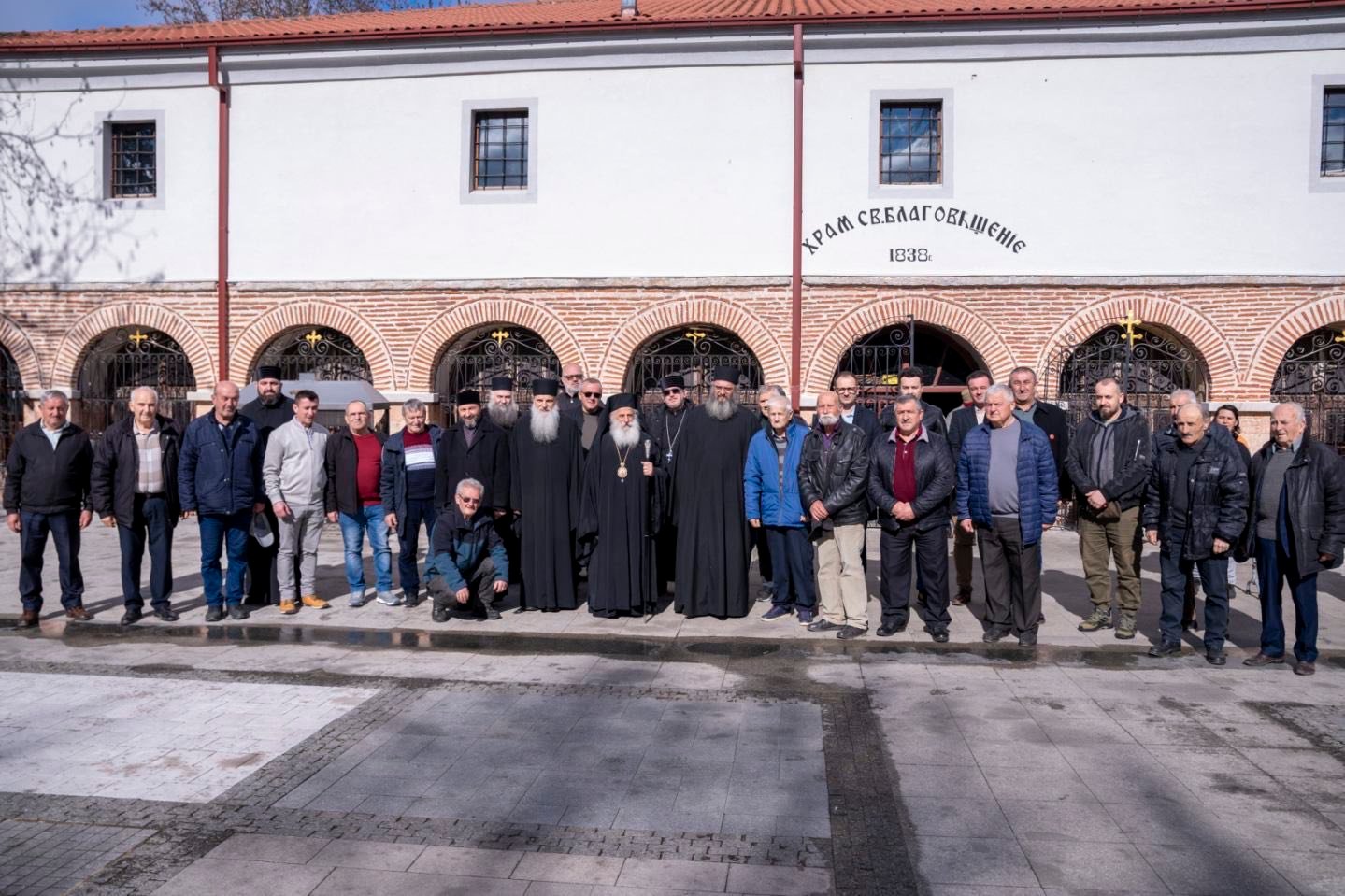 634444571_924227496787017_8954702100823553102_n