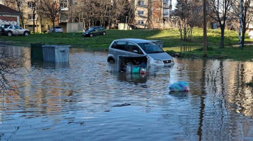 635161823_122154967442712423_3980711835235598583_n