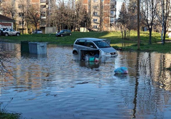 635161823_122154967442712423_3980711835235598583_n