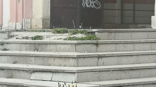 39cd351a-8989-44bb-9c00-e0265d16392a