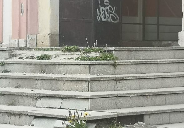 39cd351a-8989-44bb-9c00-e0265d16392a