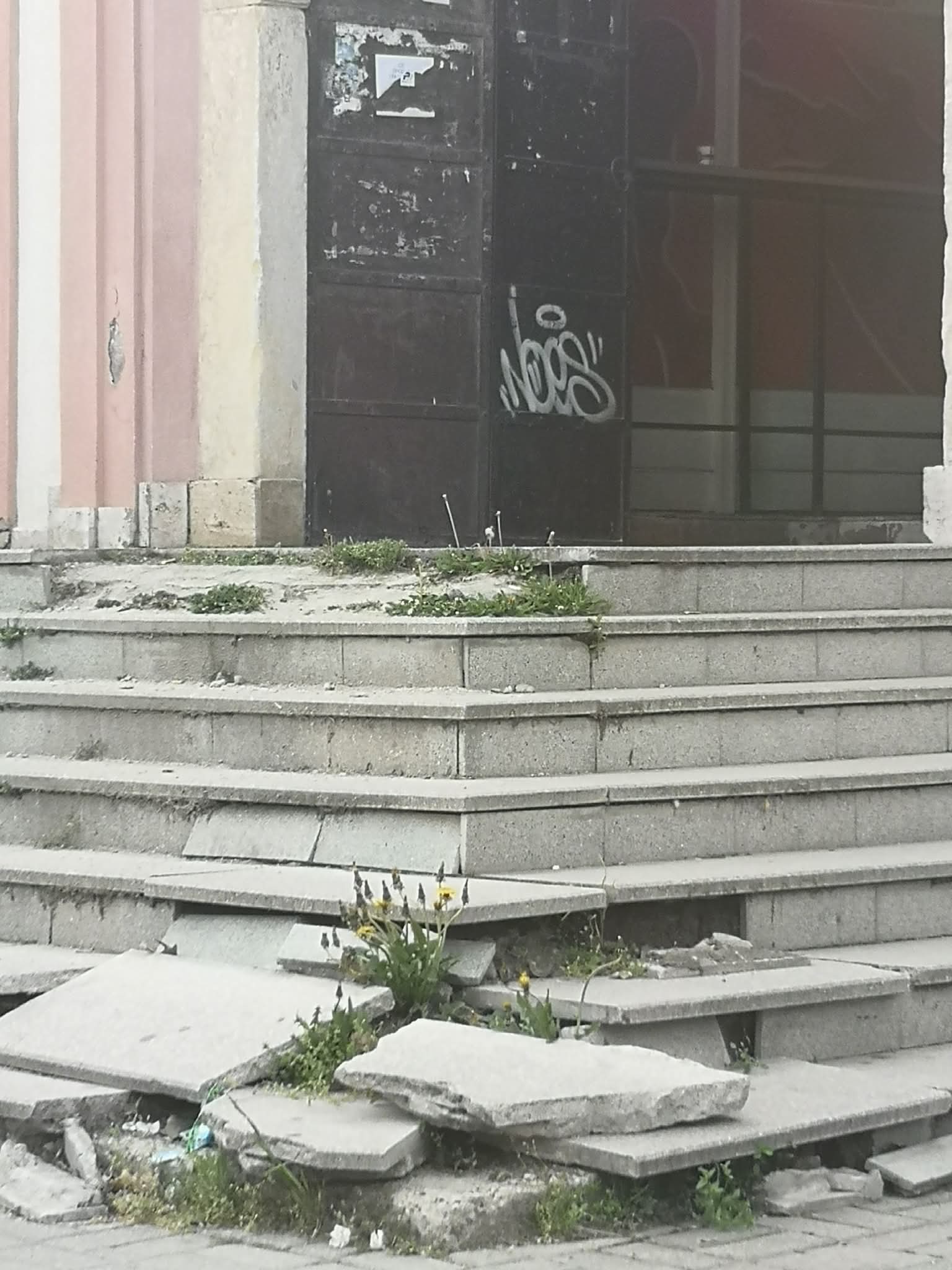 39cd351a-8989-44bb-9c00-e0265d16392a