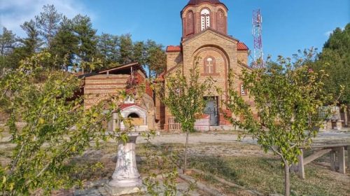 484099528_1157107309534811_7260856182002995075_n