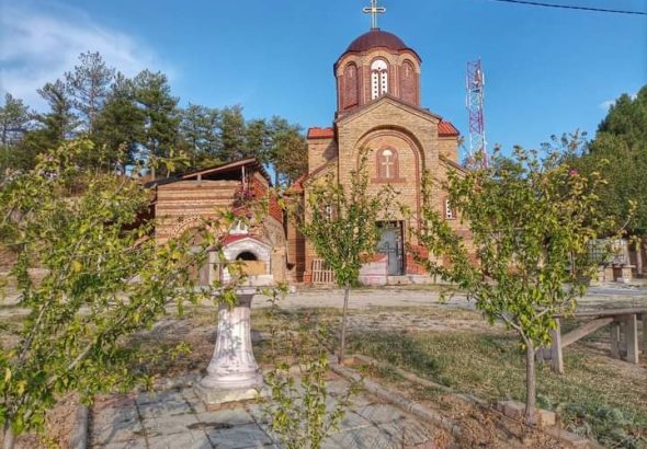 484099528_1157107309534811_7260856182002995075_n