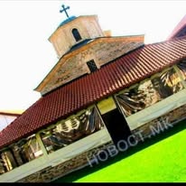 657389546_1456063112972561_4685239066173871323_n