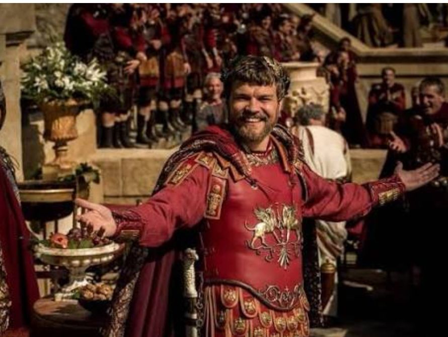 658392000_1460006249244914_2427638553423217997_n