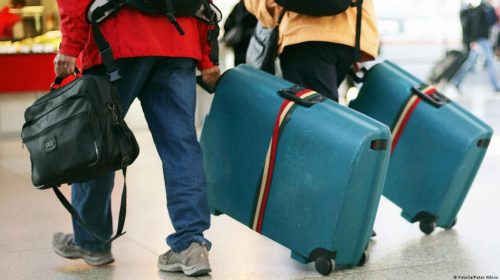 659696487_1459741485938057_96327805203035529_n