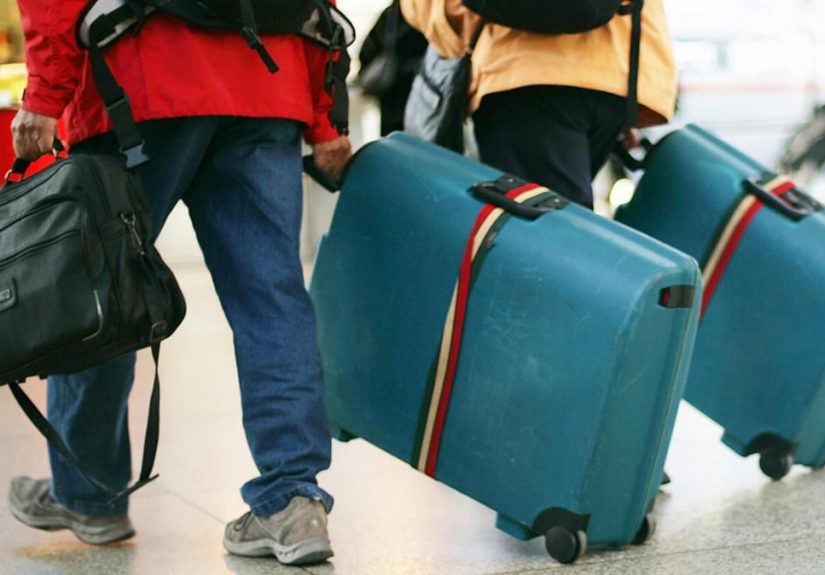 659696487_1459741485938057_96327805203035529_n