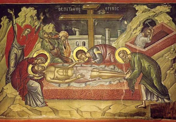 667878131_1466256248619914_4814815868733513037_n