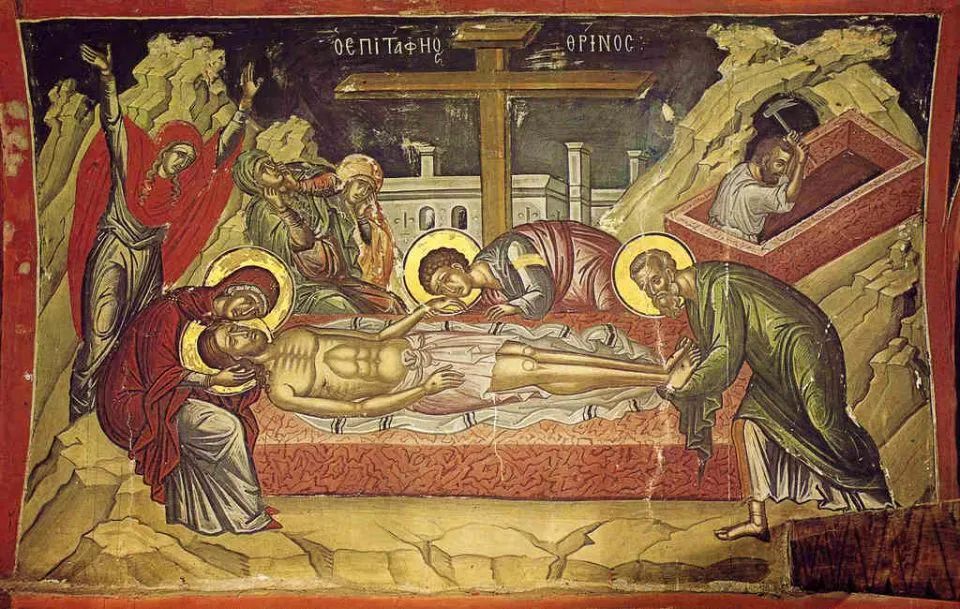 667878131_1466256248619914_4814815868733513037_n