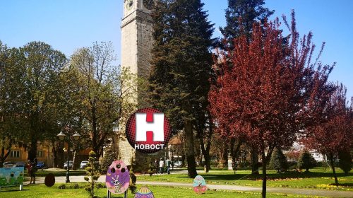 669655300_1468525868392952_5144428766194253436_n