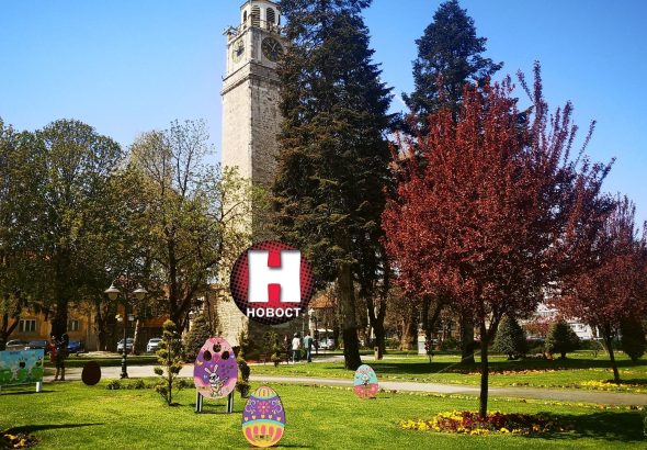 669655300_1468525868392952_5144428766194253436_n