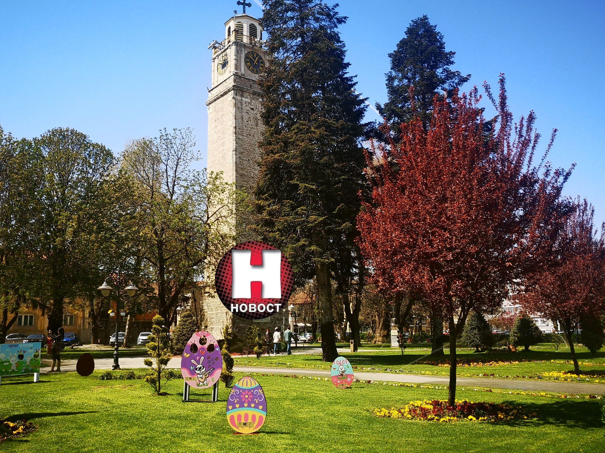 669655300_1468525868392952_5144428766194253436_n