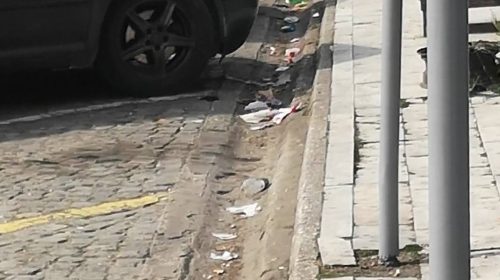 670143092_1468890321689840_6394150189749961391_n