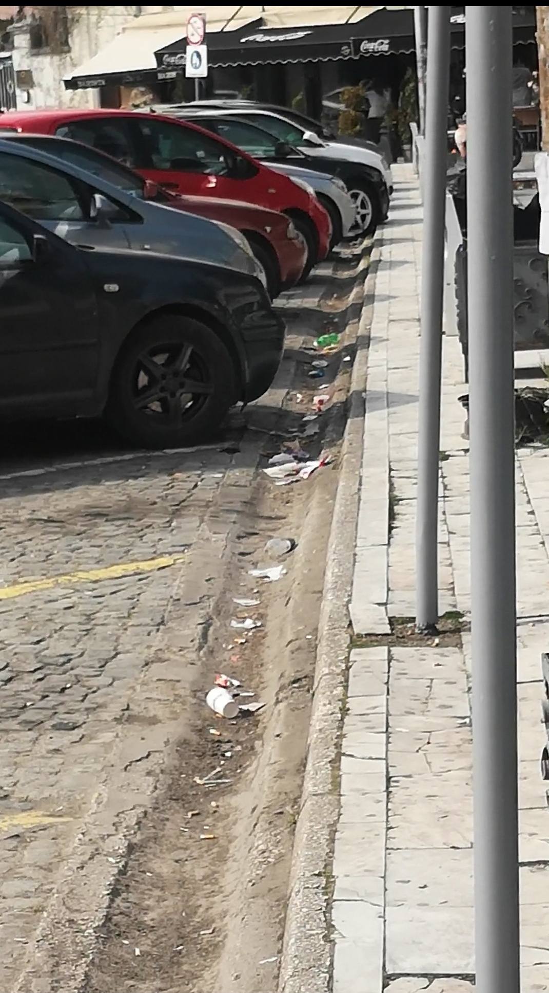 670143092_1468890321689840_6394150189749961391_n