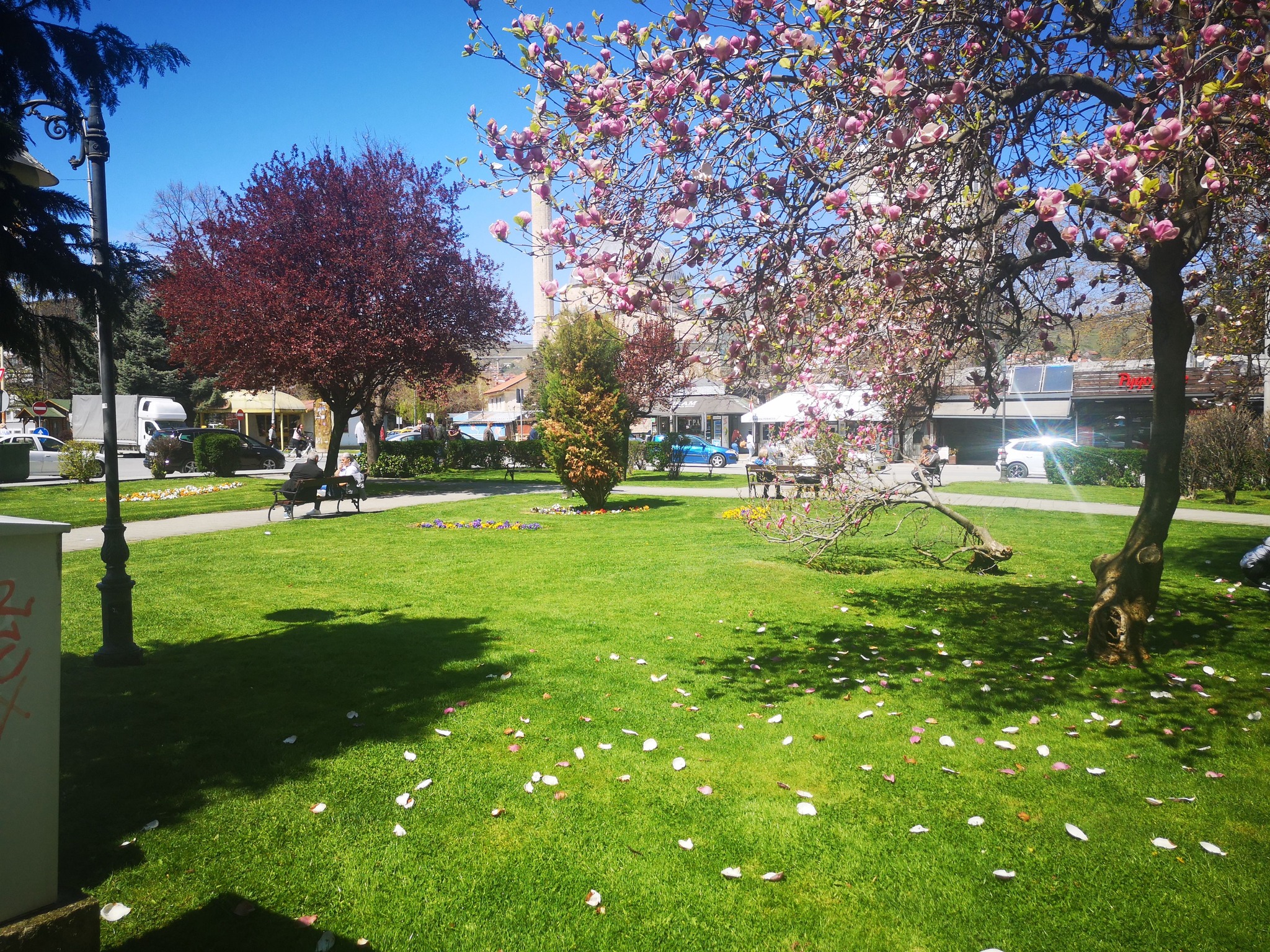 671266338_1469858814926324_224890819822224065_n