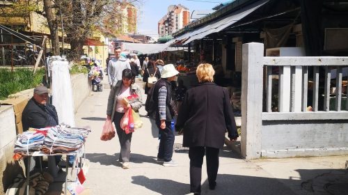 672336444_1470527398192799_1087273173726355265_n