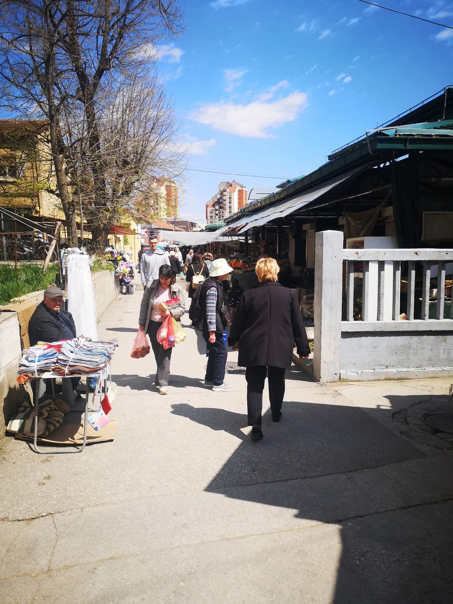 672336444_1470527398192799_1087273173726355265_n