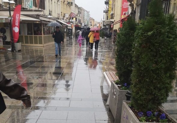 674627917_1474569857788553_3441679774700512879_n