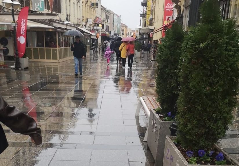 674627917_1474569857788553_3441679774700512879_n