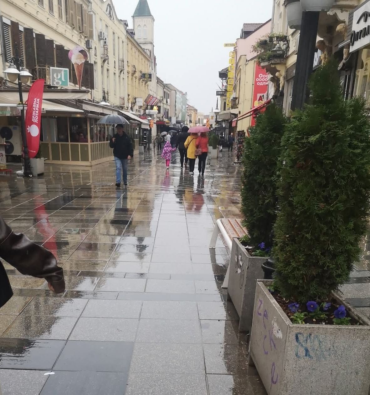 674627917_1474569857788553_3441679774700512879_n