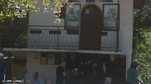 677200980_26479341171718700_8806640886890479265_n