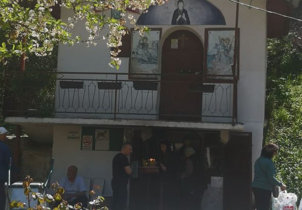 677200980_26479341171718700_8806640886890479265_n