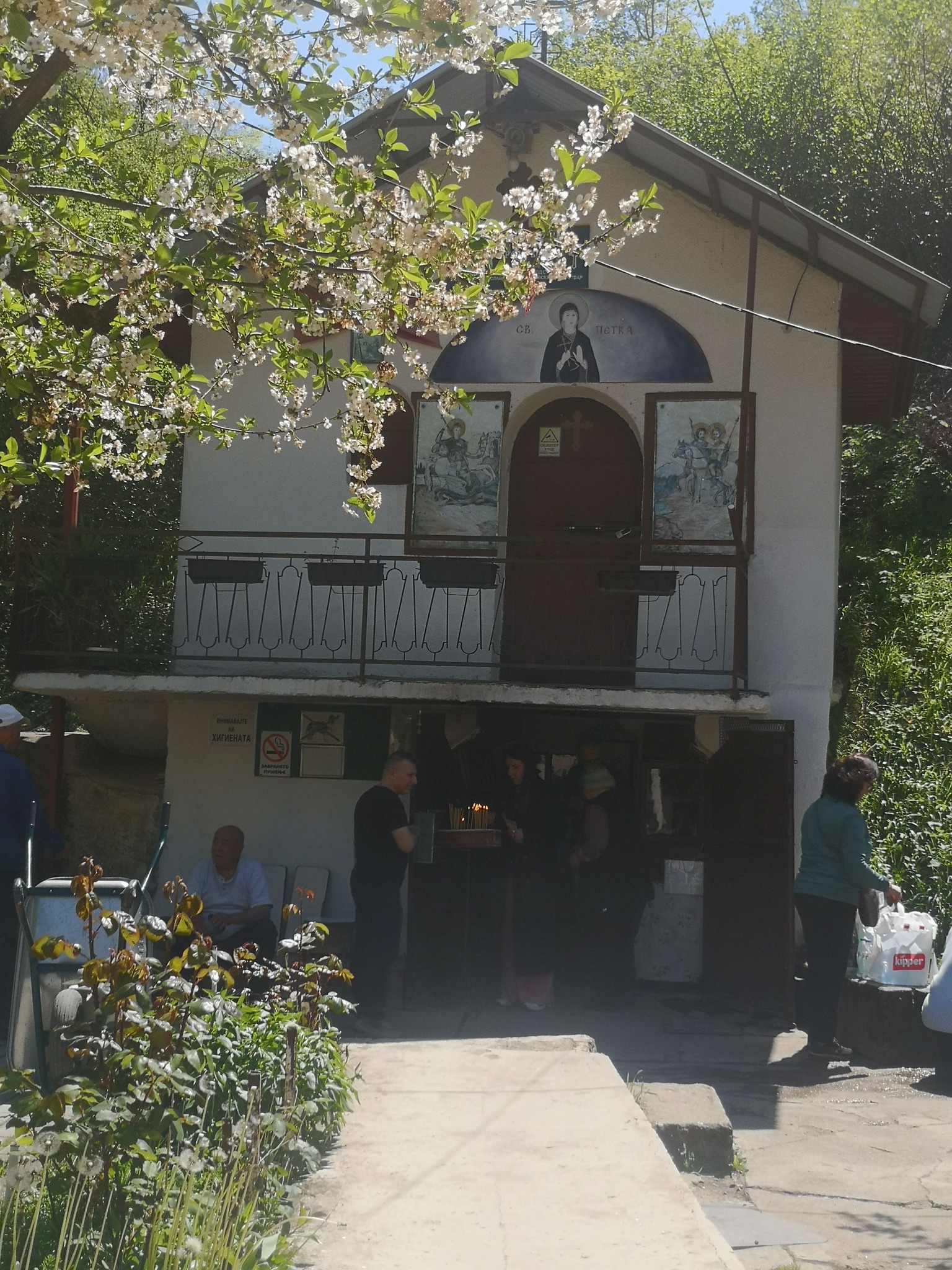 677200980_26479341171718700_8806640886890479265_n