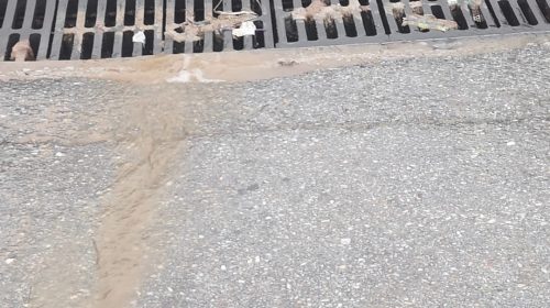 677954946_1475473207698218_3401547690274882596_n