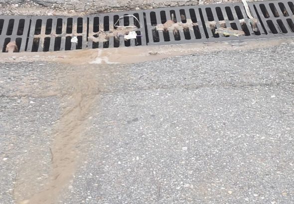 677954946_1475473207698218_3401547690274882596_n