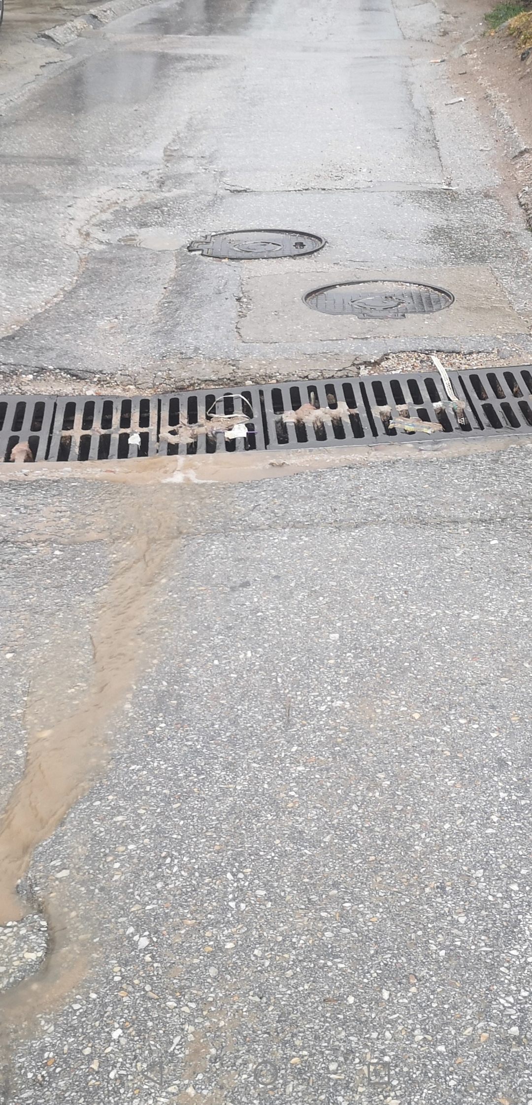 677954946_1475473207698218_3401547690274882596_n