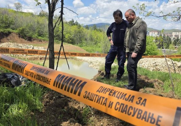 678788401_1361847612655927_1609696328470019668_n