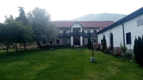 c89a2d3d-b964-4171-8c8e-ec41f096a8a8