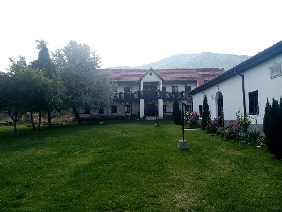 c89a2d3d-b964-4171-8c8e-ec41f096a8a8