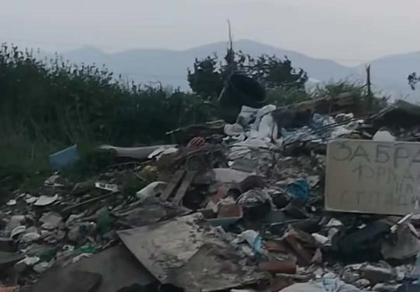 cc5b8c9e-792a-4072-9b8d-93a56fbc4464