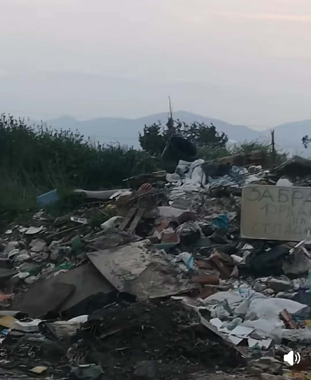 cc5b8c9e-792a-4072-9b8d-93a56fbc4464