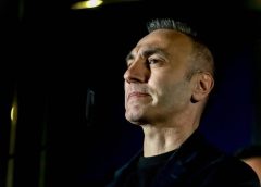 Од вечерва му истекува куќниот притвор на Груби,тој може да се брани од слобода
