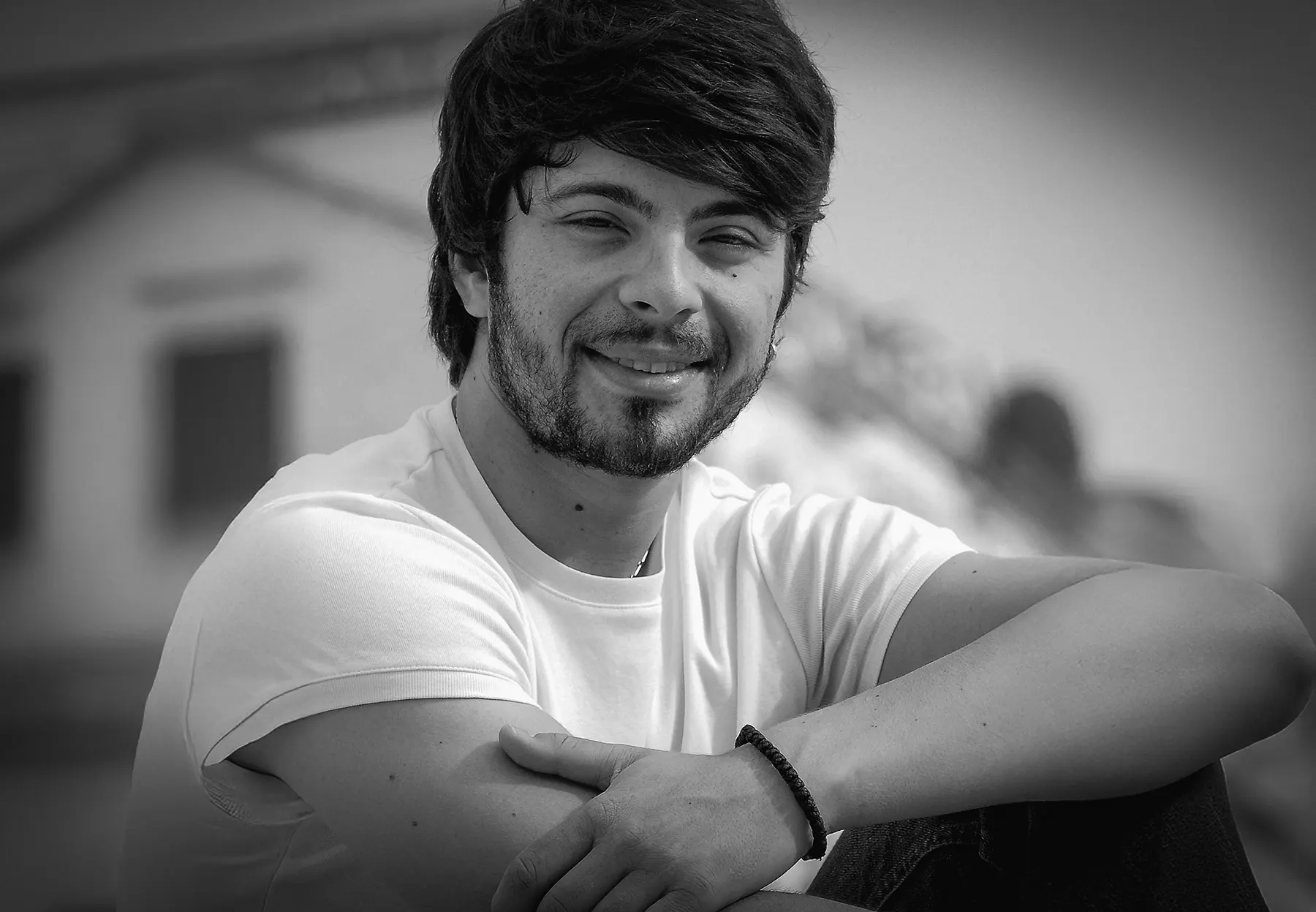Тодор „Тоше“ Проески останува незаборавен музички великан и симбол на хуманост