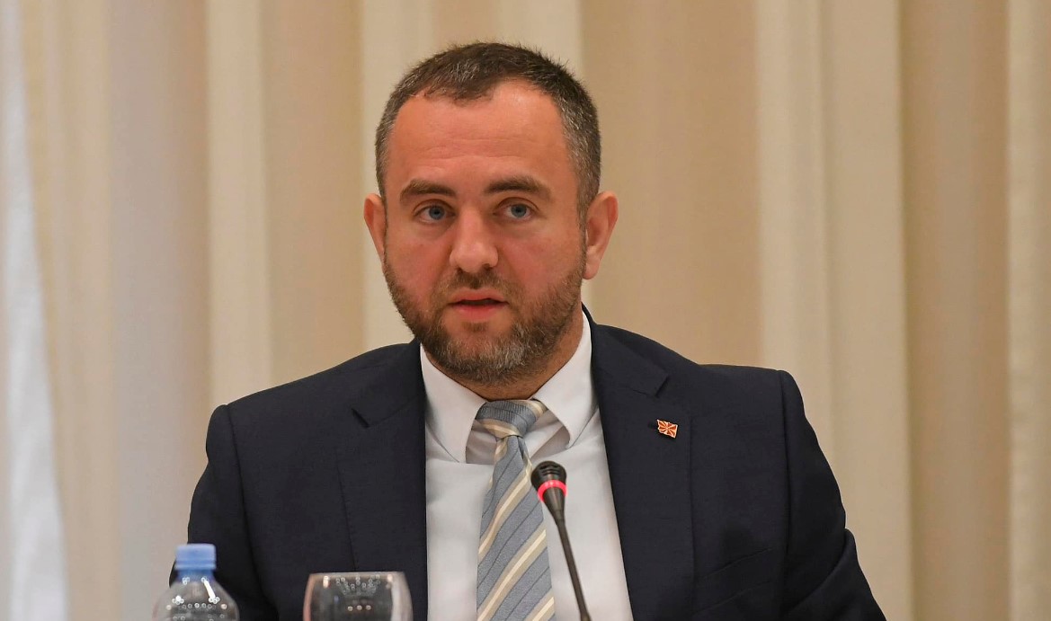 toskovski